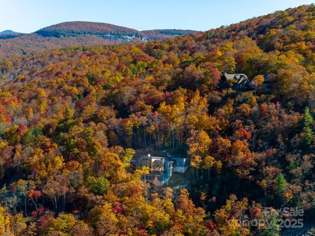 52 Hidden Grouse Lane, Sapphire, NC 28774