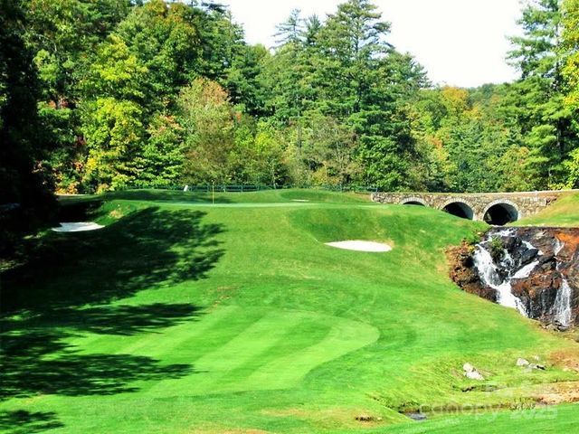 52 Hidden Grouse Lane, Sapphire, NC 28774