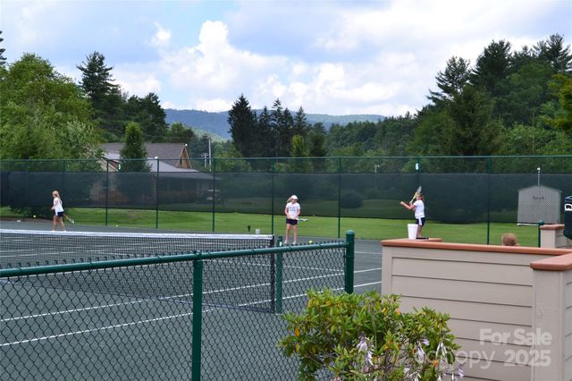 52 Hidden Grouse Lane, Sapphire, NC 28774