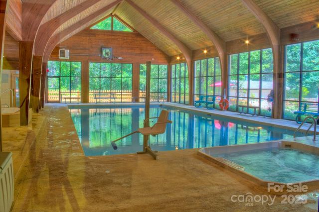 52 Hidden Grouse Lane, Sapphire, NC 28774