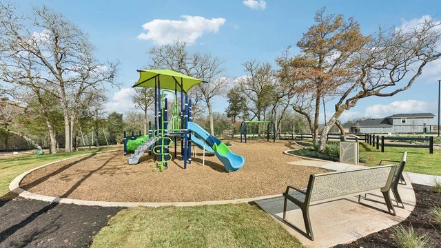 200 CONSTANZA TRL, Bastrop, TX 78602