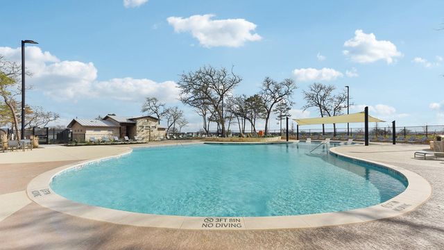 200 CONSTANZA TRL, Bastrop, TX 78602