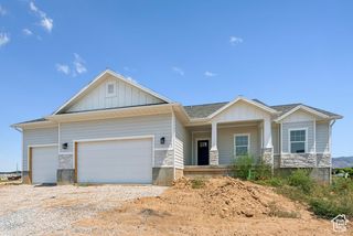 3634 S MACY LN, West Haven, UT 84401