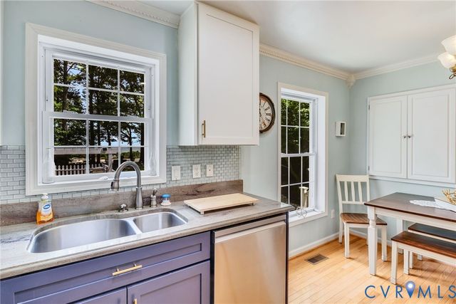 39 Anne Ct, Heathsville, VA 22473