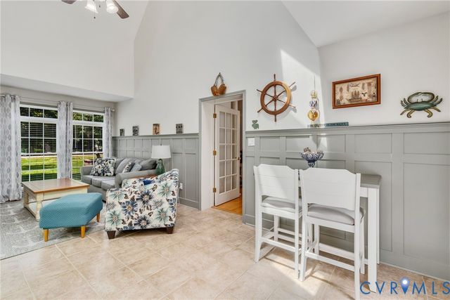 39 Anne Ct, Heathsville, VA 22473