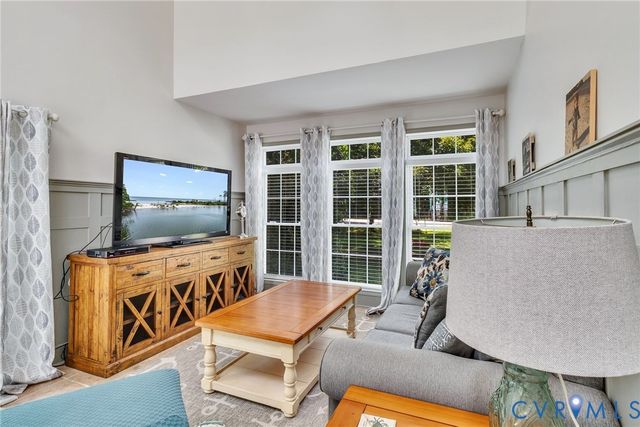 39 Anne Ct, Heathsville, VA 22473