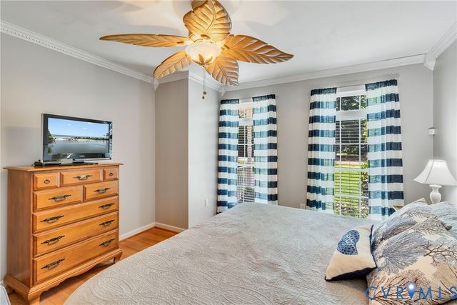 39 Anne Ct, Heathsville, VA 22473