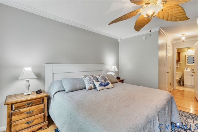 39 Anne Ct, Heathsville, VA 22473