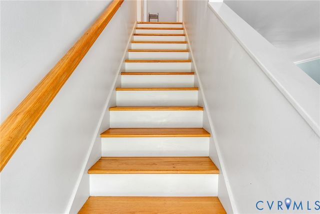 39 Anne Ct, Heathsville, VA 22473