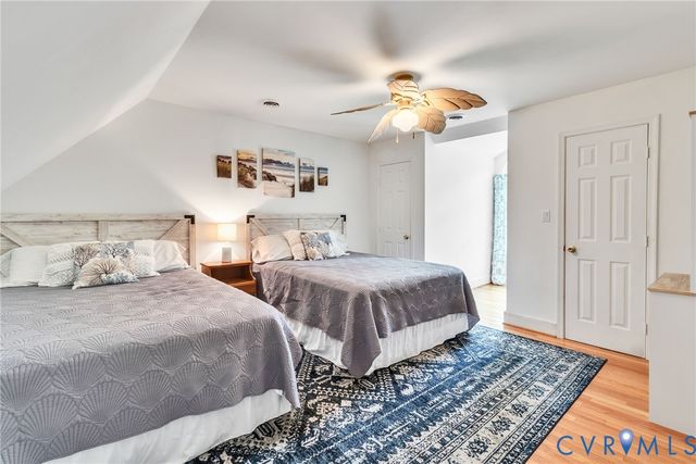 39 Anne Ct, Heathsville, VA 22473
