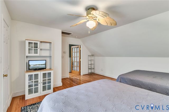 39 Anne Ct, Heathsville, VA 22473