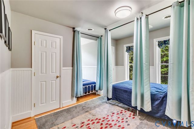 39 Anne Ct, Heathsville, VA 22473