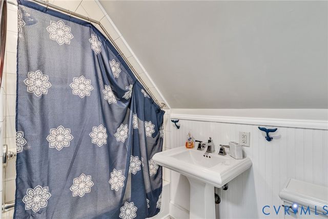 39 Anne Ct, Heathsville, VA 22473