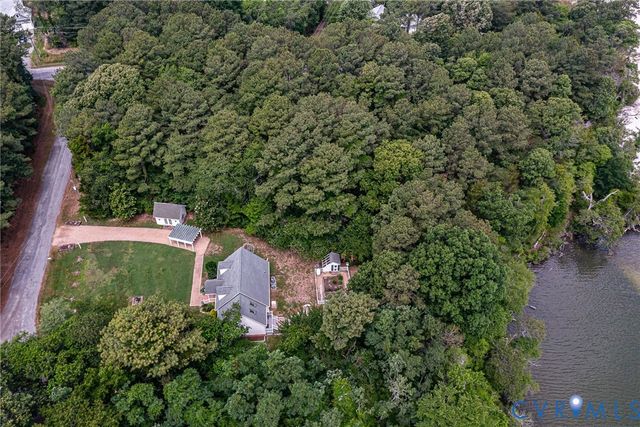 39 Anne Ct, Heathsville, VA 22473
