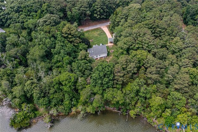 39 Anne Ct, Heathsville, VA 22473