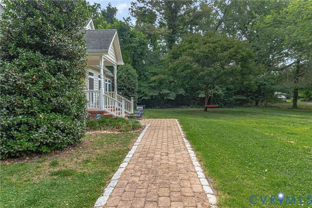 39 Anne Ct, Heathsville, VA 22473