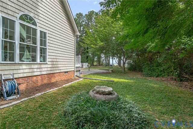39 Anne Ct, Heathsville, VA 22473