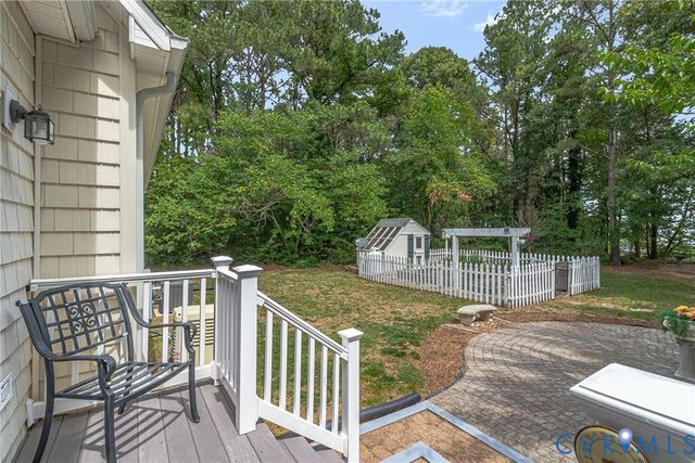 39 Anne Ct, Heathsville, VA 22473