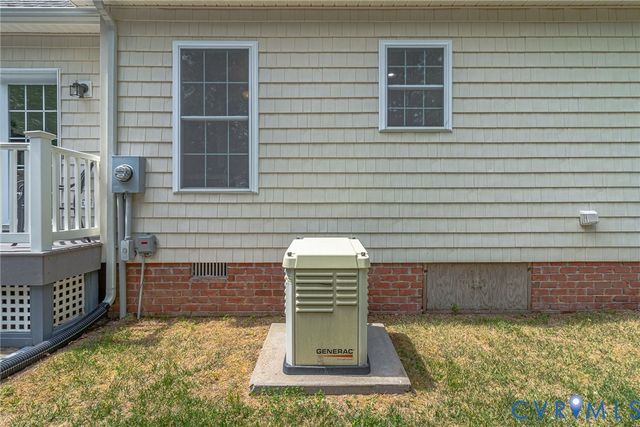 39 Anne Ct, Heathsville, VA 22473
