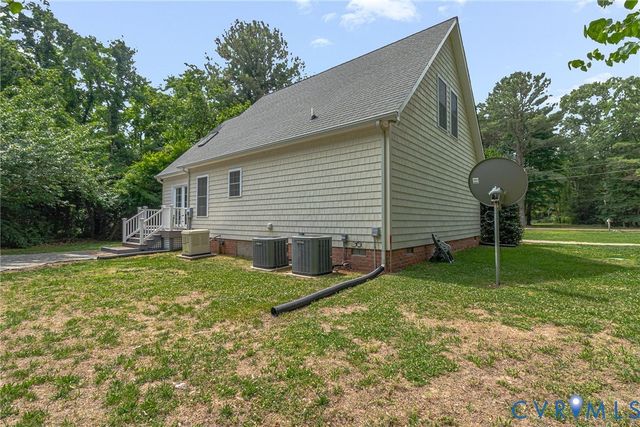 39 Anne Ct, Heathsville, VA 22473