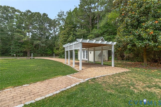39 Anne Ct, Heathsville, VA 22473