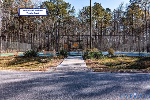 39 Anne Ct, Heathsville, VA 22473