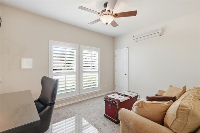 5329 High Bank Dr, Corpus Christi, TX 78413