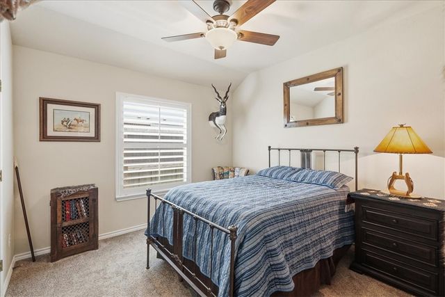 5329 High Bank Dr, Corpus Christi, TX 78413
