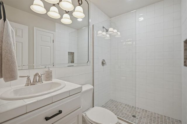 5329 High Bank Dr, Corpus Christi, TX 78413