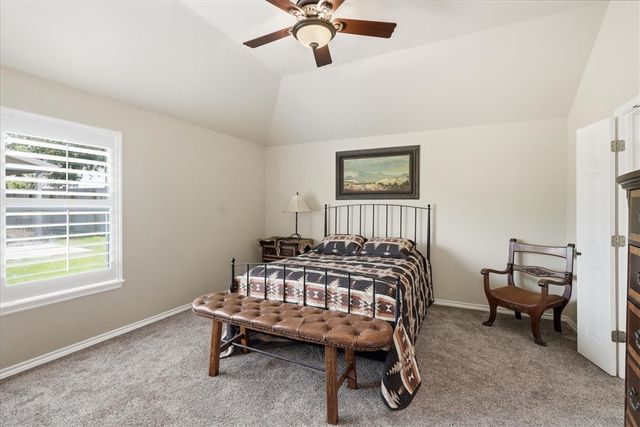 5329 High Bank Dr, Corpus Christi, TX 78413
