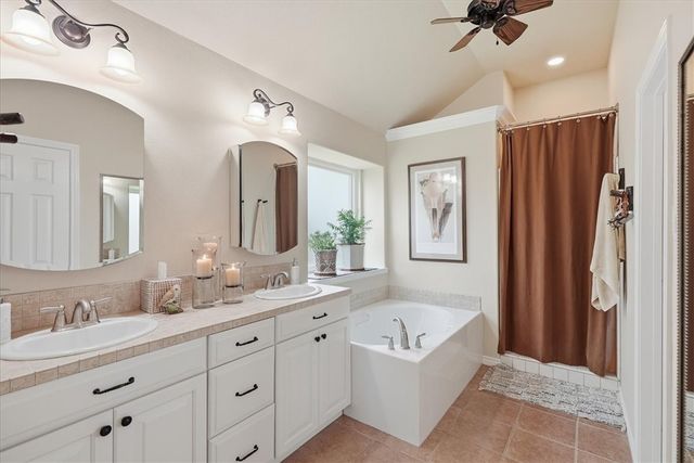 5329 High Bank Dr, Corpus Christi, TX 78413