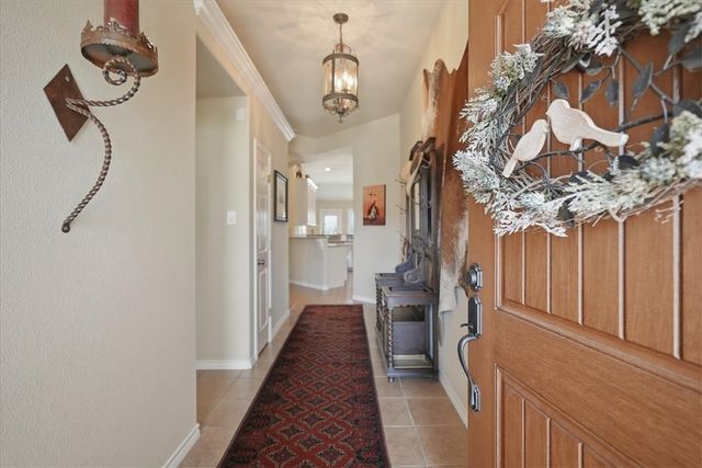 5329 High Bank Dr, Corpus Christi, TX 78413