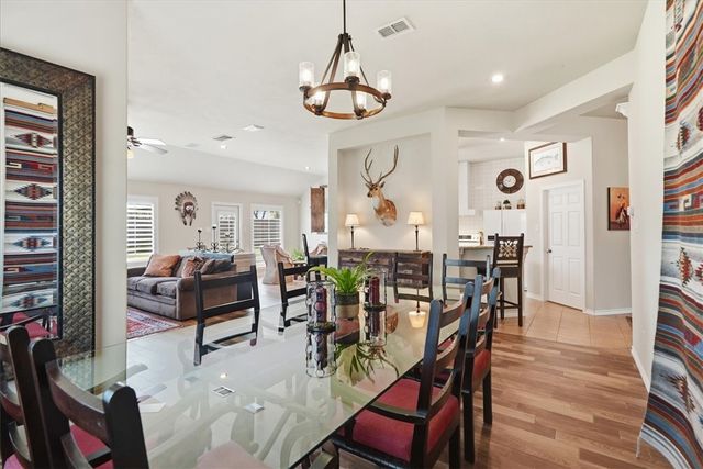 5329 High Bank Dr, Corpus Christi, TX 78413