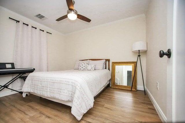 1003 S 10th St., Leesville, LA 71446