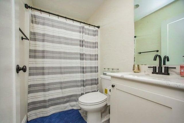 1003 S 10th St., Leesville, LA 71446