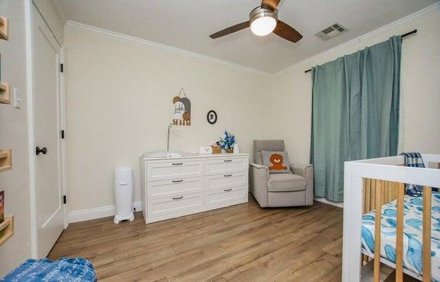 1003 S 10th St., Leesville, LA 71446