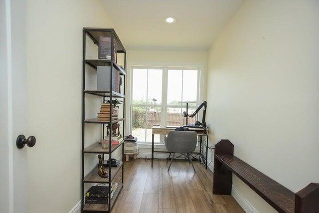 1003 S 10th St., Leesville, LA 71446