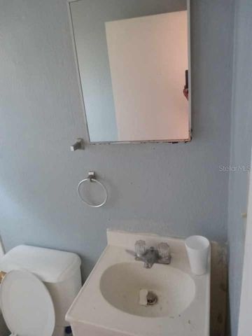 1130 29TH STREET S, St Petersburg, FL 33712