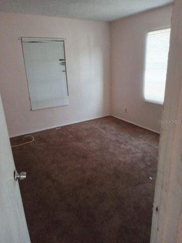 1130 29TH STREET S, St Petersburg, FL 33712