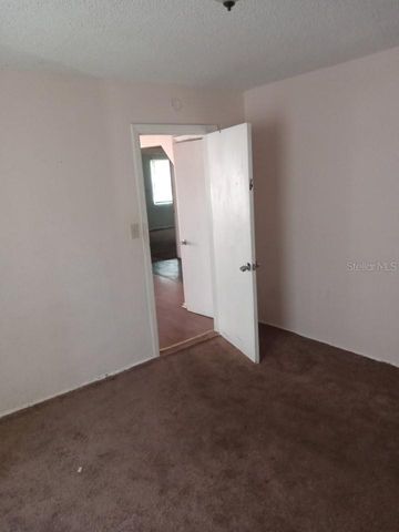 1130 29TH STREET S, St Petersburg, FL 33712