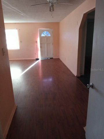 1130 29TH STREET S, St Petersburg, FL 33712