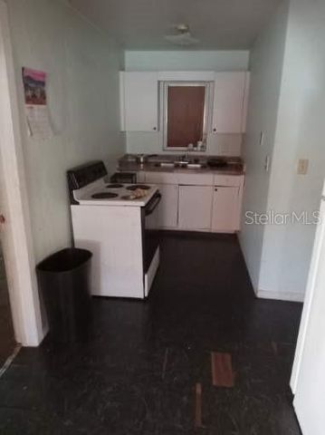 1130 29TH STREET S, St Petersburg, FL 33712