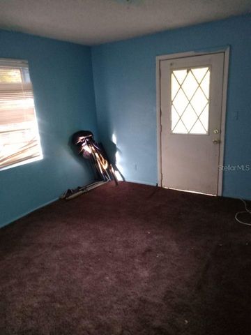 1130 29TH STREET S, St Petersburg, FL 33712
