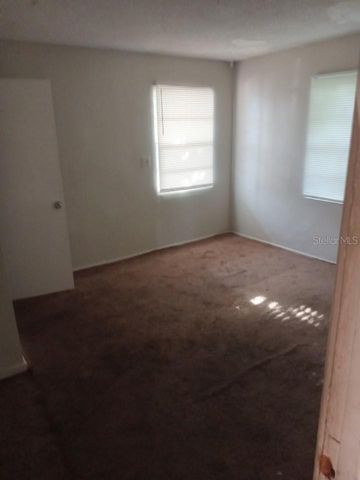1130 29TH STREET S, St Petersburg, FL 33712