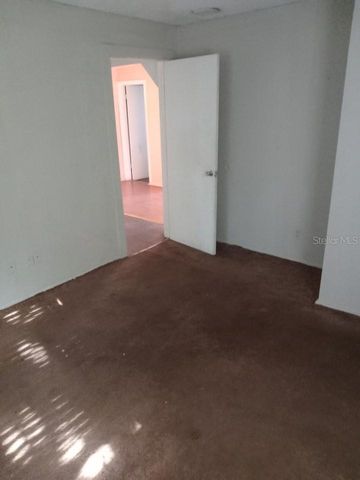 1130 29TH STREET S, St Petersburg, FL 33712