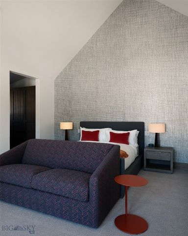 218 Martingale Fork 13, Big Sky, MT 59716