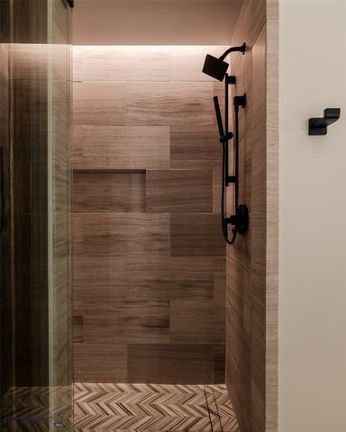 218 Martingale Fork 13, Big Sky, MT 59716