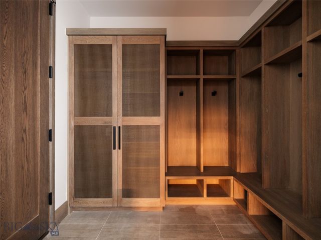 218 Martingale Fork 13, Big Sky, MT 59716