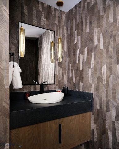 218 Martingale Fork 13, Big Sky, MT 59716