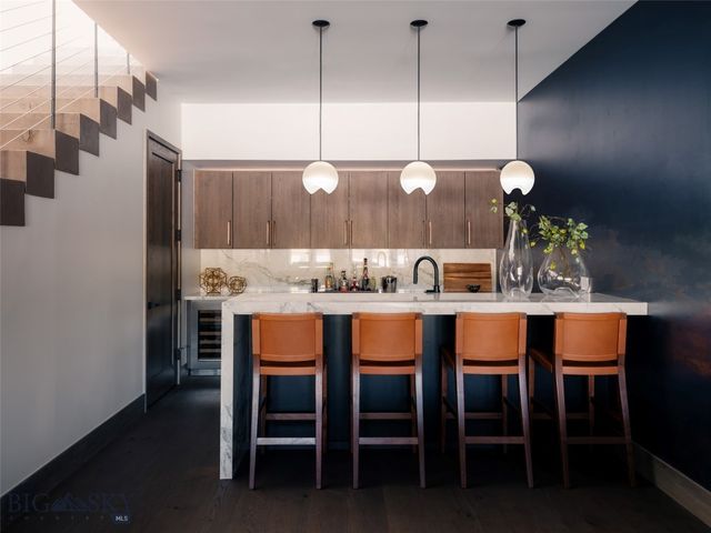 218 Martingale Fork 13, Big Sky, MT 59716